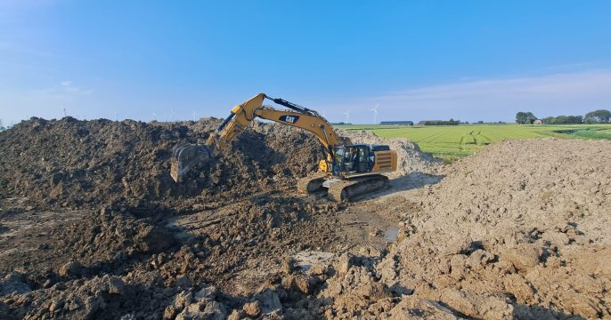 Afspraak is afspraak