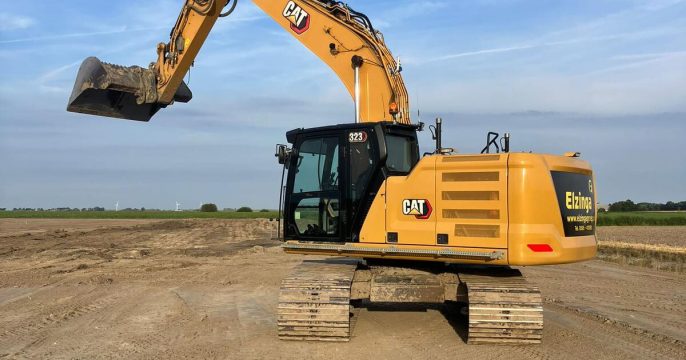 Goed om te weten: certificeringen